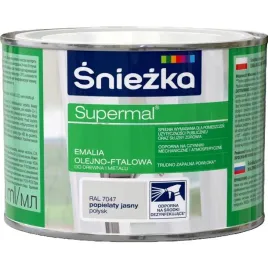 emalia-olejno-ftal-j-popiel-polysk-supermal-do-drewna-metalu-sniezka-04l