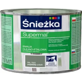 emalia-olejno-ftal-popielaty-polysk-supermal-do-drewna-metalu-sniezka-04l