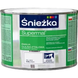 emalia-olejno-ftalowa-bialy-polysk-supermal-do-drewna-metalu-sniezka-04l