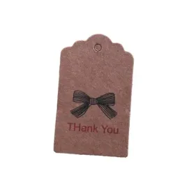 etykieta-tekturowa-ze-sznurkiem-thank-you-100-szt