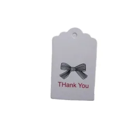 etykieta-tekturowa-ze-sznurkiem-thank-you-10-szt