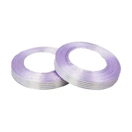 wstazka-satynowa-jasnorozowa-w-linie-12mm-x-25y
