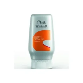 wella-sculpt-force-zel-nablyszczajacy-28ml