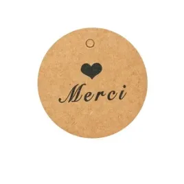 etykieta-tekturowa-ze-sznurkiem-merci-10-szt