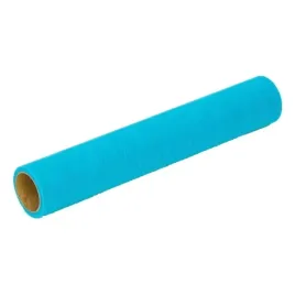tiul-kolor-wody-niebieski-slubny-30cm-x-10y