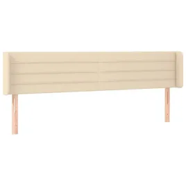 zaglowek-uszak-kremowy-183x16x78-88-cm-tkanina