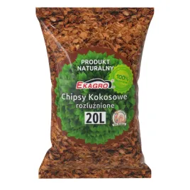 chipsy-kokosowe-podloze-do-roslin-rozluznione-naturalne-czipsy-zrebki-20l