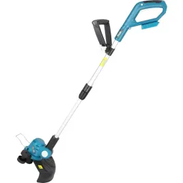 podkaszarka-akumulatorowa-18v-dedra-sas-all-ded6991