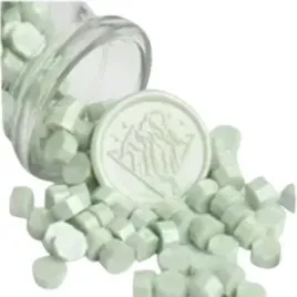 wosk-lak-do-pieczeci-waniliowy-20g-65szt-d22