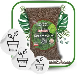 keramzyt-ogrodniczy-drobny-do-drenazu-4-10mm-doniczkowy-hydroponika-2-x-50l