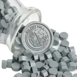 wosk-lak-do-pieczeci-stalowy-20g-65szt-d50