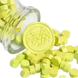 wosk-lak-do-pieczeci-delikatna-trawa-20g-65szt-d19