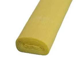 krepina-florystyczna-zolta-50x200-cm-nr-28