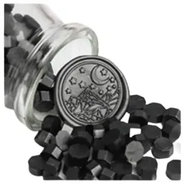 wosk-lak-do-pieczeci-grafitowy-20g-65szt-d51