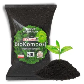biokompost-kompost-ogrodniczy-z-biohumusem-50l-nawoz-od-dzdzownic