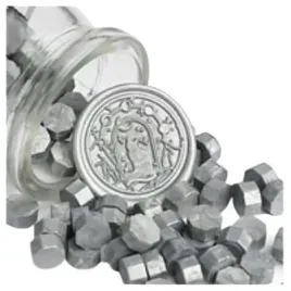 wosk-lak-do-pieczeci-srebrny-20g-65szt-d45