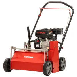 wertykulator-world-rse20n-silnik-loncin-212cc-51cm