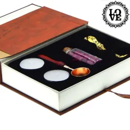 zestaw-do-robienia-pieczeci-z-wosku-pieczec-love