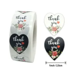 naklejki-ozdobne-serca-thank-you-mix-100-szt