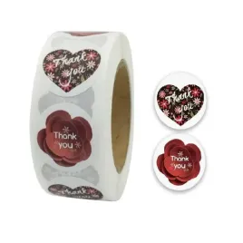 naklejki-ozdobne-thank-you-mix-100-szt