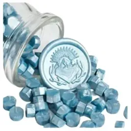wosk-lak-do-pieczeci-ice-blue-20g-65szt-d28