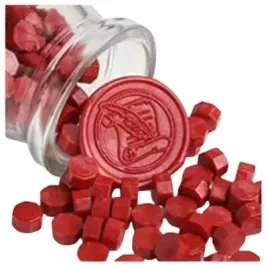 wosk-lak-do-pieczeci-szkarlatowy-20g-65szt-d10