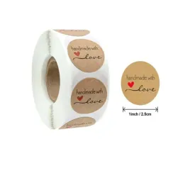 naklejki-ozdobne-okragle-handmade-with-love-20szt