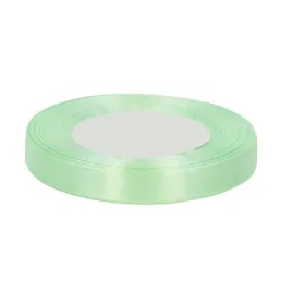 wstazka-satynowa-zielen-oceanu-12mm-x-36y-nr-090