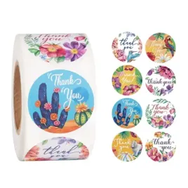 naklejki-ozdobne-thank-you-mix-100-szt