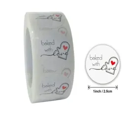 naklejki-ozdobne-okragle-baked-with-love-100-szt