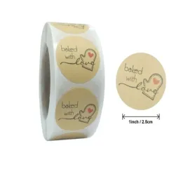 naklejki-ozdobne-okragle-baked-with-love-20-szt