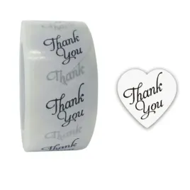 naklejki-ozdobne-serca-thank-you-100-szt