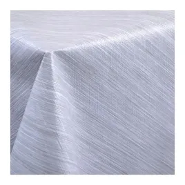cerata-na-stol-skosny-wzor-szara-nowoczesna-na-metry-140x10-cm