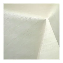 cerata-na-stol-skosny-wzor-bezowa-nowoczesna-na-metry-140x10-cm