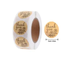 naklejki-ozdobne-okragle-thank-you-20-szt
