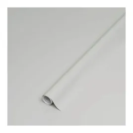 okleina-meblowa-samoprzyl-szary-jasny-mat-ral7035-67x200cm-dcfix-346-8092