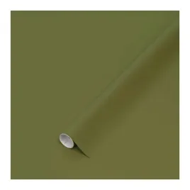 okleina-meblowa-samoprzyl-oliwkowo-zielona-mat-67x200-cm-d-c-fix-346-8236