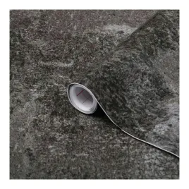 okleina-meblowa-samoprzylepna-beton-avellino-675-x-200-cm-dcfix-346-8092