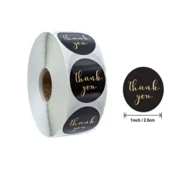 naklejki-ozdobne-okragle-thank-you-20-szt