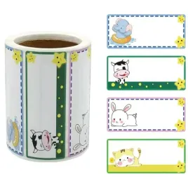 naklejki-na-zeszyty-63x25cm-mix2-250-szt