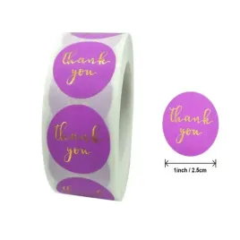 naklejki-ozdobne-okragle-thank-you-20-szt