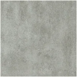 okleina-meblowa-samoprzylepna-beton-salazara-675-x-100-cm-d-c-fix-200-8364
