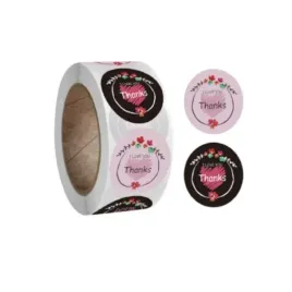 naklejki-ozdobne-i-love-you-thanks-mix-100-szt