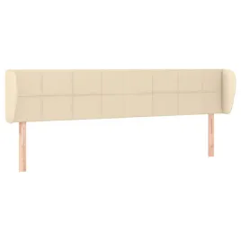 zaglowek-uszak-kremowy-203x23x78-88-cm-tkanina
