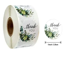 naklejki-ozdobne-okragle-thank-you-100-szt