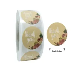 naklejki-ozdobne-okragle-thank-you-100-szt