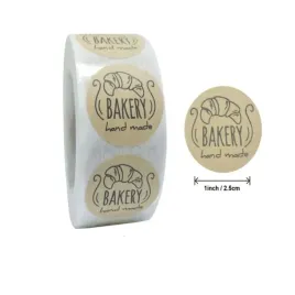 naklejki-ozdobne-okragle-bakery-hand-made-100-szt
