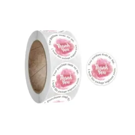 naklejki-ozdobne-okragle-thank-you-100-szt