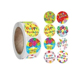 naklejki-ozdobne-okragle-happy-birthday-mix-100szt