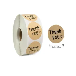 naklejki-ozdobne-okragle-thank-you-100-szt